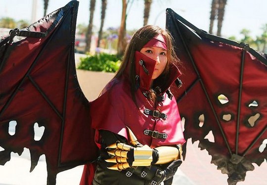 31-best-bideo-game-costumes08