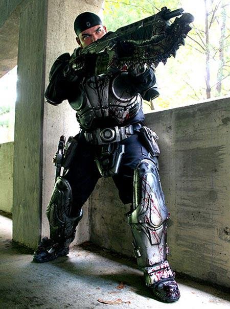 game-costumes01