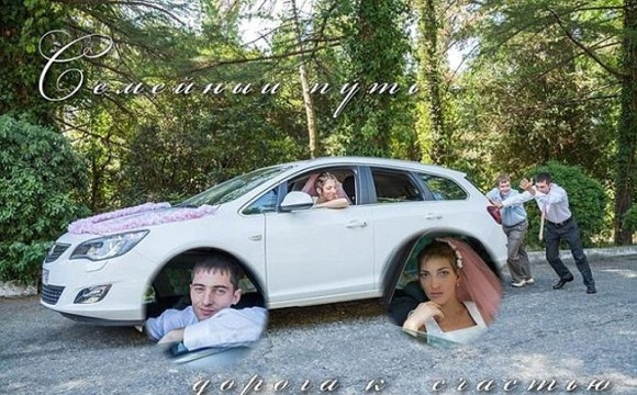 wedding9_e