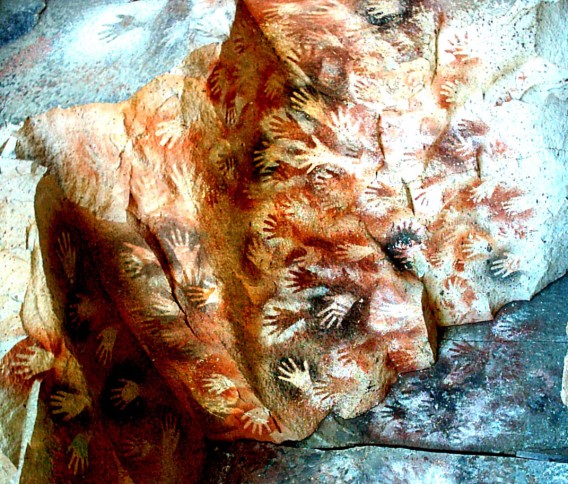 10_e5