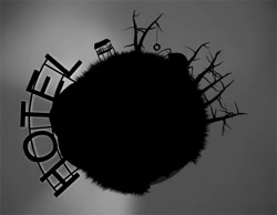 20のテレビゲームのタイトルを当てよう「ゲームの惑星（Video Game Planets）」