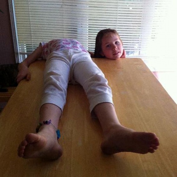 a_revival_of_horsemaning_640_13