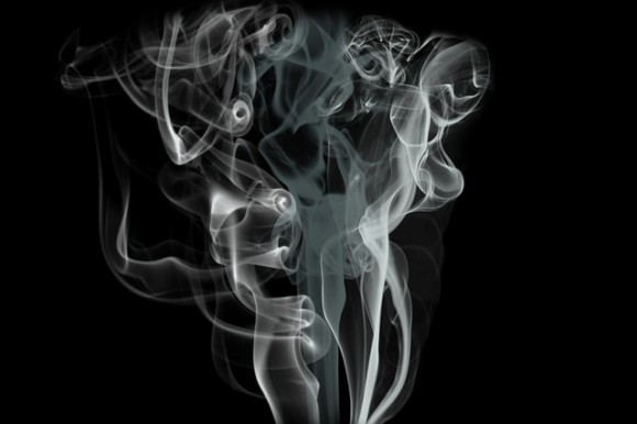 smoke-69124_640_e