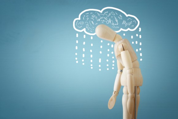 iStock-958321962_e