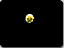 UFO