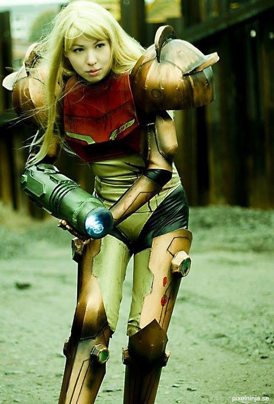 game-costumes14