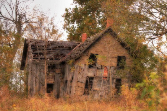 house27