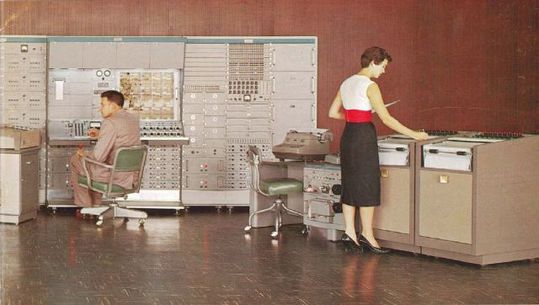retro_office_15