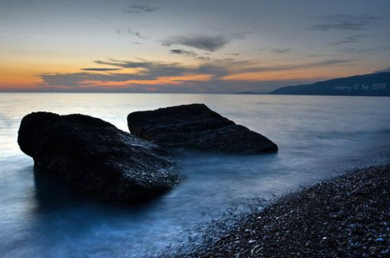 a_paradise_that_640_32