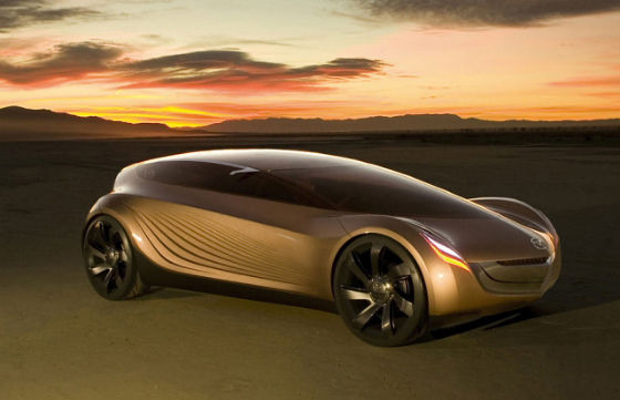 concept_car_55