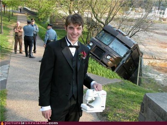 wtf_pictures_compilation_36