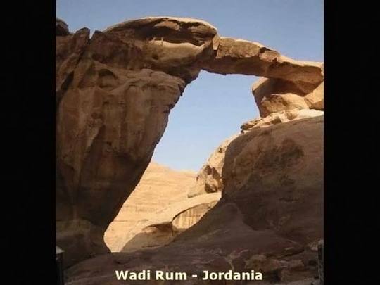 rochers_35