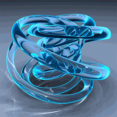 gifs_animations_07