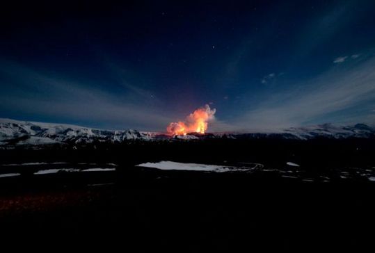 this_volcano_has_640_03