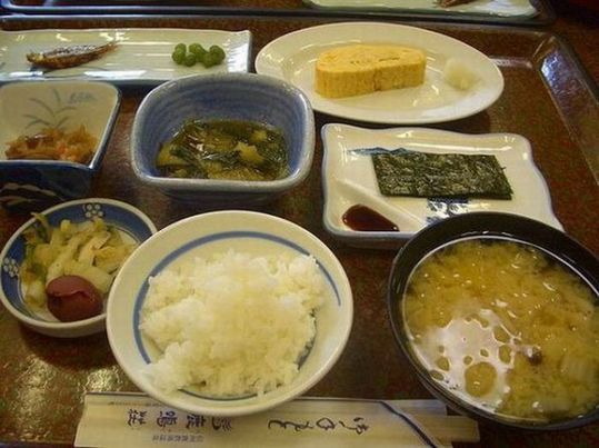 japanese_lunches_15