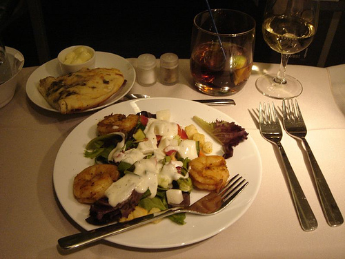 meals_served_in_first_class_5