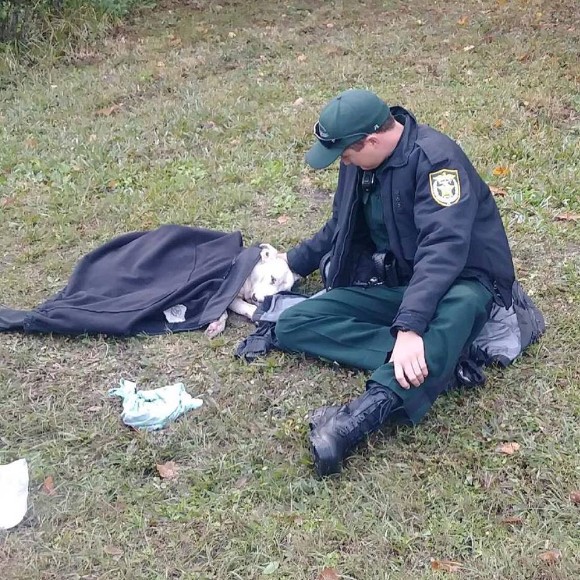 police-1 (1)
