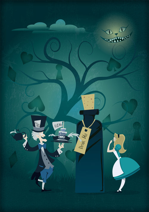 Alice-in-Wonderland-Artwork-21