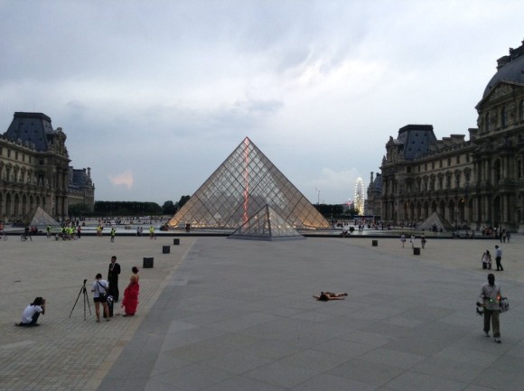 picture10_e
