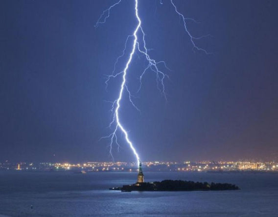 natural_disasters_640_11