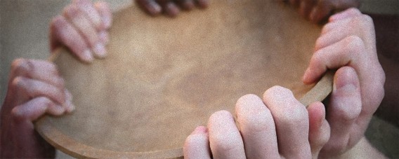 富の不平等があるから人と人は協力するようになる（IIASA国際応用システム分析研究所）