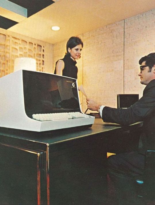 retro_office_09