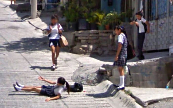 google_street_view_20
