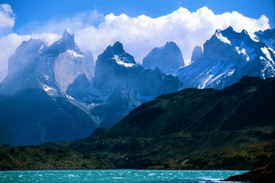 landscapes_13