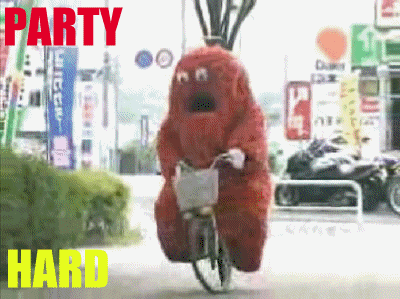 gifs_animations_05