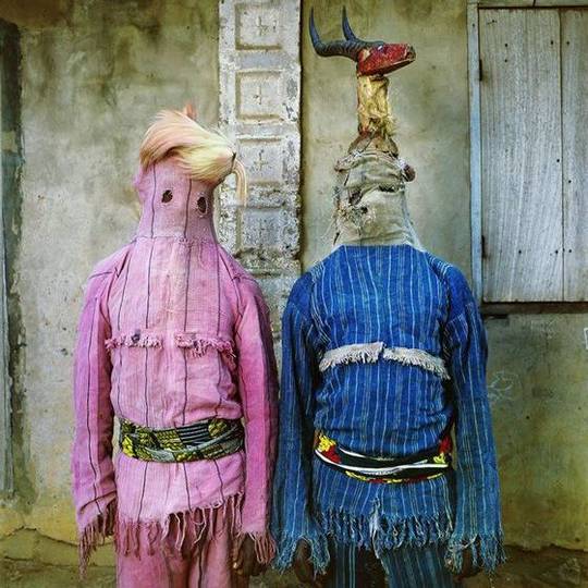 west-africa-costumes06