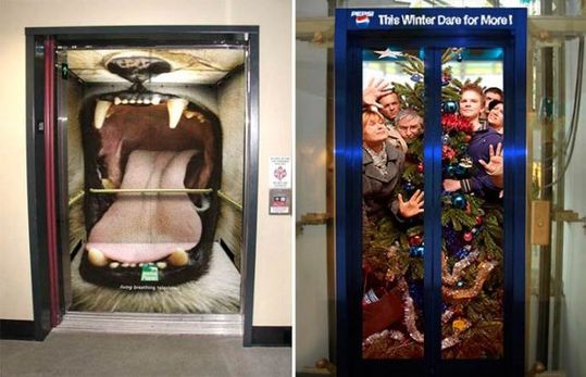 Cool_Creative_Ads _40