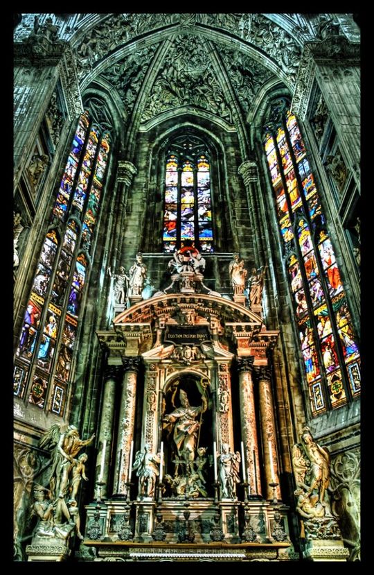 churches_of_italy_in_hdr_08