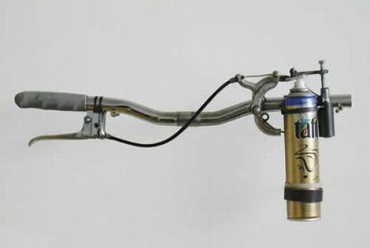 stupid_homemade_inventions_12