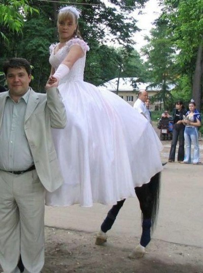 Coincidence_PhotoGraphy_Funny_Photo_12