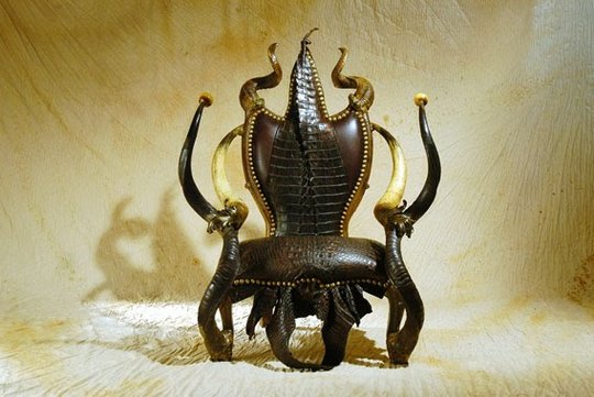 amazing-furniture-animal-20