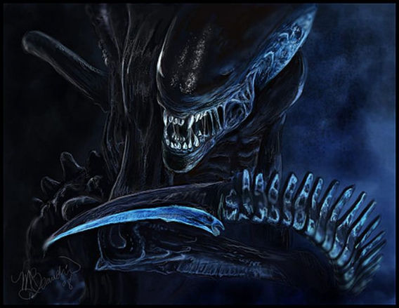 different_types_of_aliens_02