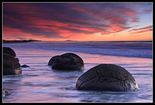 boulders_from_out_640_20