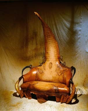 amazing-furniture-animal-17
