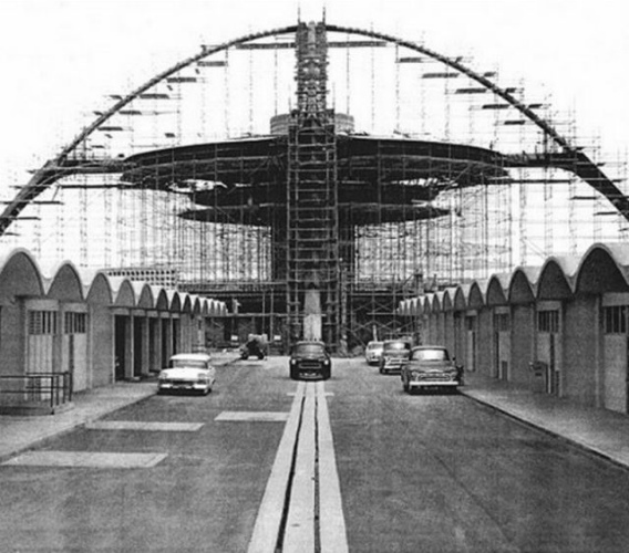 scaffold_fun_640_18