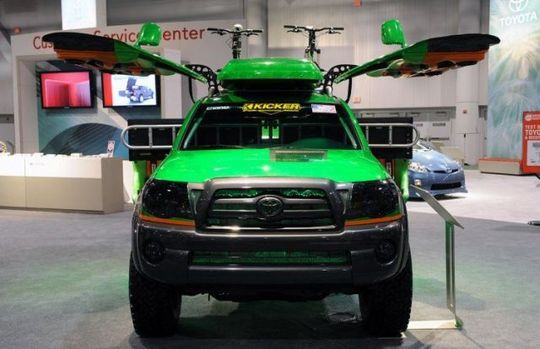 gamer_car_05
