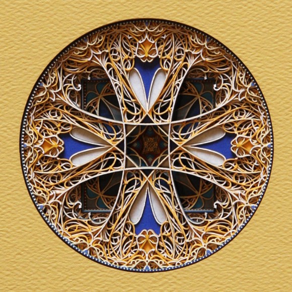 12_e11