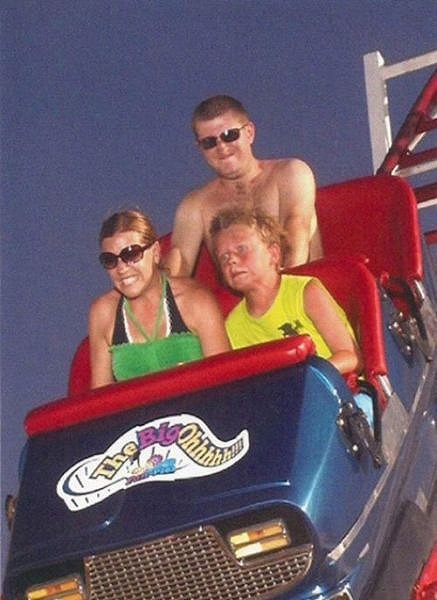 roller_coaster_14