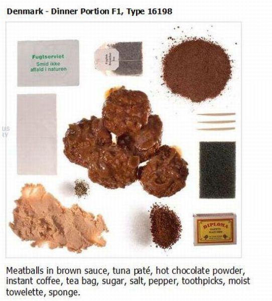combat_rations_87Wz7_640_15