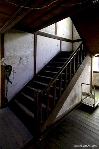 one_japanese_dormitory_640_05
