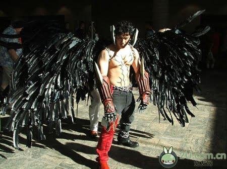 game-costumes06