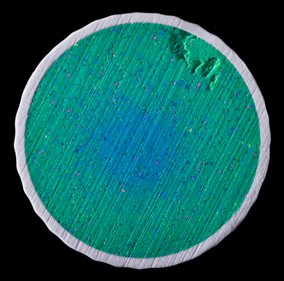 ice4