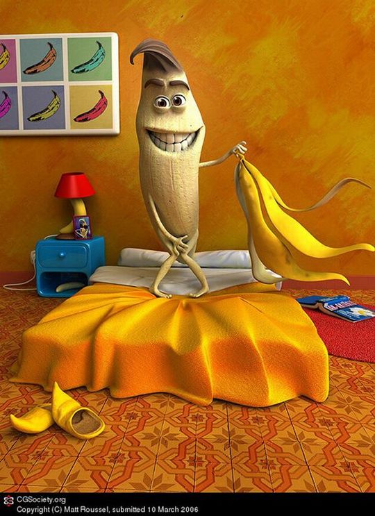 funny_3d_cg_creatures_12
