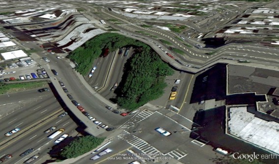 bronx2-1024x604_e