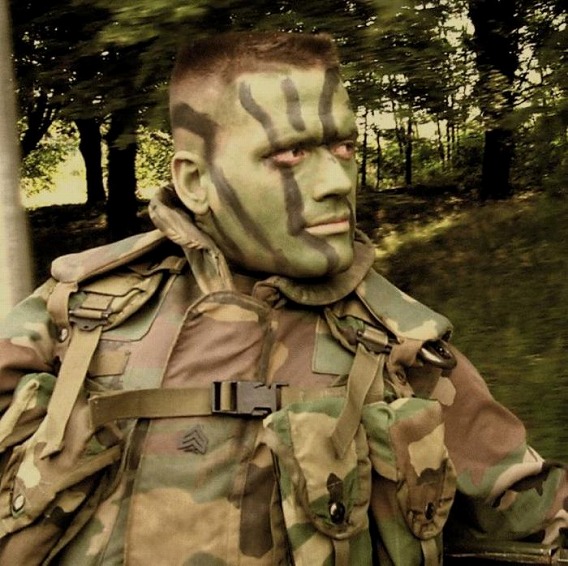 camo_15
