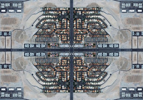 google-earth-carpets5-550x384_e1